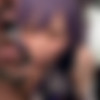 Gachiiki 6P Gangbang! Short Height 140 Cm F Cup Big Breasts ☆ Exquisite White Whip Beautiful Girl Layer 18 Years Old [Bottomless Convulsive Female Crying Trance] Disliked Middle-aged Kameko Throws Shaved Pussy And Is Destroyed, Gentle Personality Complete Collapse Screaming Pregnancy Acme Fall Double SP [NCYF-021] [cen] [2022 ., Blowbang, Blowjob, GangBang, Creampie, Cosplay, HDRip] [720p] thumb