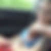 [ATKGirlfriends.com] Paris White (Oahu 2/9) [2019 ., POV, Masturbation, Orgasm, 480p] thumb