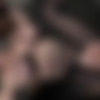 [SexuallyBroken.com] Big breasted MILF Darling has huge squirting orgasms in bondage with epic deepthroat on BBC! / April 13, 2015 / Darling, Matt Williams, Jack Hammer [2015 ., BDSM, Bondage, Domination, Hardcore, 720p (7444Kbps), HDRip] thumb