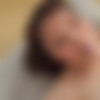 Chitose Yuki (Yura Chitose / Saegusa Chitose) - My New Stepmom Plays With Me [KSBJ-106] (Sakura Nin, KSB Kikaku / Emmanuelle) [cen] [2020 ., Blowjob, Masturbation, Big Tits, Mature Woman, Stepmother, HDRip] [720p] thumb