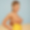 [DoubleTeamedTeens.com] Henessy [2009, threesome, dp] thumb