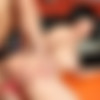 [AnalTeenAngels.com / 21Sextury.com] Netta (Anal Teen Angel Netta) [14.08.2011 ., Russian, Brunette, Natural Tits, Tatooed, Oral, Hardcore, Anal, Cumshot, SiteRip] thumb