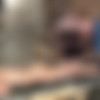 [TightnBound.com] (279 )    11.09.2016 . [Bondage, Toys, Forced Orgasms, Spanking, Whipping, SiteRip, 1080p, 720p, 488p, 480p, 240p] thumb