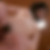 [H0930.com / c0930.com] Keiko Nakazaki [ki170528] [uncen] [2017, Japan, Nice, Medium Tits, Toys, Oral, Irrumatio, Doggy, Straight, 69, Cowgirl, Creampie, SiteRip] [720p] thumb