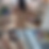 Nagisa Mitsuki - Shoplifting girl M [748SPAY-301 / SPAY-301] (Prestige / Shirouto peipei / Amateur paypay) [cen] [2023 ., Amateur, Schoolgirl, School Uniform, Slender, Small Tits, Rape, Creampie, HDRip] [1080p] thumb