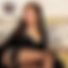 Asia Morante (16 ) Pack [2009-2014, Milf, Big tits, Straight, Anal, Double Penetration, Oral, Lesbian, Masturbation] thumb