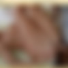 [firstanalquest.com] WILLA [2010, All sex,Anal,Teen] thumb
