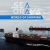 SeaOrama World of Shipping v2 1 7-I KnoW thumb