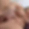 [Teendreams.com] Viola (aka Viola Paige) - (04.26.2016) [2016 ., Blondes,Big natural tits,Boobs,masturbation., 1080p] thumb