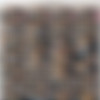 [UpskirtJerk.com, WankitNow.com, Boppingbabes.com] Hayley Marie Coppin (49 ) Pack [2012-2015, Blonde, MILF, Natural Tits, Solo] thumb
