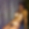 2 [Amateur] [ 736*498  1733*1074, 419 ] thumb