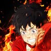 Tokyo Revengers S01 2021 1080p WEB-DL AVC AAC 2 0 Dual Audio -ZR- thumb