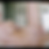 [WowGirls.com] Nancy A - Full Control [2018 ., Solo, Erotic, Masturbation, Close Ups, Breasts, Shaved, 1080p] thumb