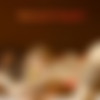[Angels.Love] Evelin Elle, Ivi Rein - Sensual Angels [2023, All Sex, Blonde, Blowjob, Brunette, Hardcore, Kissing, Masturbation, POV, Pussy Licking, Shaved Pussy, Small Tits, Threesome, 1080p, SiteRip] thumb