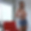 [ShareMyBF.com / Mofos.com] Jaye Summers, Vienna Black (Busted Cheater Gets Threesome) [2017 ., Threesome, FFM, Couples Fantasies, Sex, Blowjob (Double), Missionary, Blowjob, 720p] thumb