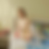 [TeenPornStorage.com] 2017-04-21 Belonika - Sweet Candy [Solo] [1080p] thumbnail