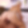 [MomPov.com] Juliane (Sexy blonde cougar does first porn / 2017-10-18) [2017 ., Amateurs, Casting, Interview, Posing, POV, MILF, Big Tits, Hardcore, Anal, All Sex, 720p] thumb