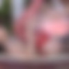 [BackdoorLesbians.com/FerroNetwork.com] Hatty A, Jean A (g679) [720p, SiteRip/2015 ., Brunette, Natural Tits, Small Tits, Shaved Pussy, Stockings, High Heels, Lesbians, Ass Fingering, Strap-On, Anal Insertion] thumb