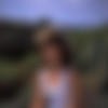 Adele Vanaga (8) MiniPack [1996-1998, Anal, Facial, DP, Teen] thumb