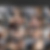 Ariana Aimes (71) MegaPack [2017-2020, Natural Big Tits, Pretty face, Multi-ethnic, Group, Blowjob, Oral, Teen, 2160p, 1080p] thumb