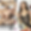 Freaky Asian Girls/  (Mimefreak, Arch Angel) [2021 ., Gonzo All Sex Hardcore IR , WEB-DL, 1080p] (Alexia Anders , Ember Snow , Gia DiBella , Kimora Quin.) thumb