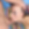 [BrutalInvasion.com / TeenCoreClub.com] Olivia Catwoman (26.12.2014 .) [Anal, Rough Sex, Hardcore, Deep Throating, Gagging, Teens] thumb