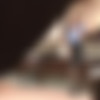 [toriblack.com] Tori Black -behind.../  -  !!!*NEW [2012, pornstar, tease,nylon, Site Rip] thumbnail