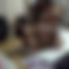 Abe Mikako, Kamikawa Sora, Akane Maiko - A Video Record Of Sex With A Beautiful Girl With A Nice Tanline At The End Of Summer [T28-550] (TMA) [cen] [2019 ., Small Tits, Shaved Pussy, Suntan, School Swimsuits, Blowjob, Straight, Creampie, Facial, WEB-DL] [720p] thumb