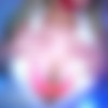 [SwallowSalon.com] Heidi Hampton (01.07.16) [2016 ., Blowjob, Handjob, Swallow, Big Tits, POV, SiteRip] thumb