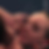 [DigitalPlayground.com] Miley May (Miley's Sex Tape / 07.03.14) [2014 ., All Sex, BlowJob, Parody, Small Tits, Teen] thumb