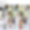 [Watch4Beauty.com] 2015-10-09 Victory - Casting Backstage [2015 ., Photoshoot, Solo, Posing, 1080p] thumb
