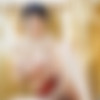 [Errotica-Archives.com] 2014-04-09 Zoya - Veranda [38  / Hi-Res] thumb