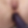 [BrutalDildos.com] Gabriella - 06.04.2017 [2017 ., Dildo, Anal, Prolapse, 360p] thumb