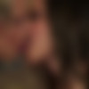 [21Sextury.com / TeachMeFisting.com] 2013.03.09 | Vanda Lust And Candy Sweet - Teaching Candy Sweet [2013 ., Fisting, Lesbian, Shaved, Blonde, Brunette, Dildo, Toys, 1080p] thumb