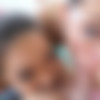 [Swallowed.com] Adriana Chechik, Kalina Ryu - Dirty Darlings Adriana Chechik And Kalina Ryu (30th Sep 2017) [2017 ., Oral, Blowjob, Reverse Blowbang, 1080p] thumb