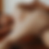 [EternalDesire.com / MetArt.com] 2014-08-03 Ardelia - Contento [Erotic, 1080p] thumb