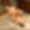 .    [2009 ., Oral Sex, Classic Sex, DVDRip] thumb