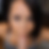 [BellaPass.com / Bryci.com] Bryci (Quickies Matter) [2017 ., Blowjob, Big Tits, Pov, 1080p] thumb