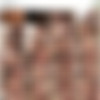 [Caribbeancom.com] Marie Konishi (148cm) [032914-571] [uncen] [2014 ., Lolita, Babyface, All Sex, Squirting, Creampie, SiteRip, 404p] thumb