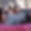 [BlacksOnBlondes.com / DogFartNetwork.com] Chanel Preston, Keisha Grey, Valentina Nappi (21.02.17.) [2017 ., Gonzo, IR, Orgy, Anal, DP, 1080p] thumb