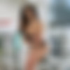 Adrian Hush (14 ) Pack [2018-2021, Big Ass, Big Tits, Creampie, Facial, Latina, Swallow] thumb