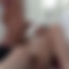 [CzechCasting.com / CzechAV.com] Eva (7449 / 26. 2.2017) [2017 ., Casting, All Sex, 720p] thumb