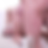 [FirstAnalQuest.com] Helena ass pounded (Helena Miles) [2016-01-18 ., Amateur, Anal, Big Ass, Blowjob, Brunette, Cum In Mouth, Cum On Face, Gape, Hardcore, Pussy Licking, Shaved Pussy, Small Tits, 1080p, SiteRip] thumb