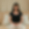 [H0930.com/c0930.com] ( ki201122) Fumiko Manaka 40years old [uncen] [2020 ., Mature, Blowjob, Toys, Vibrator, All Sex, 720p] thumb