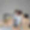 [chaturbate.com] Howtoreachorgasm 2019-02-06 [2019 ., Threesome,Exhibitionism, 720p, WebCam] thumb