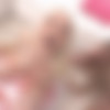 Daruma Rai 1on1 100% Hardcore anal with pee drinking [2160p] thumb
