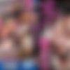 JAV : HD MegaPack : 41 HD Movies : Part 5 thumb