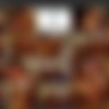Brooke Haven 88 Videos Megapack thumb