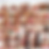 Jay Sin Anal Megapack (all Evil Angel anal releases) thumb