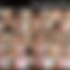 The biggest POV DeepThroat & Blowjob Collection [MEGAPACK] [!!FreeLeech!!] by DTD thumb